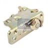 MERCE 3227200135 Door Lock